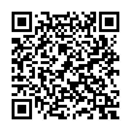 QR code for 639KSA