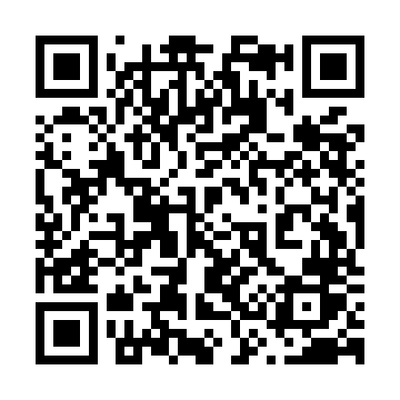 QR code for 639MNR