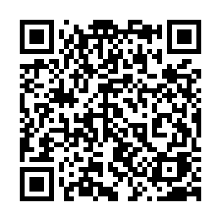 QR code for 639MWA