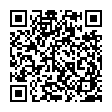 QR code for 639NUC
