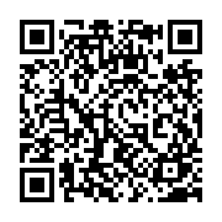QR code for 639NYW