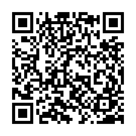 QR code for 639OER