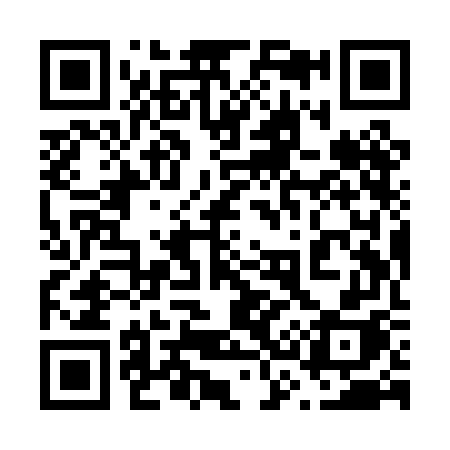QR code for 639PGH