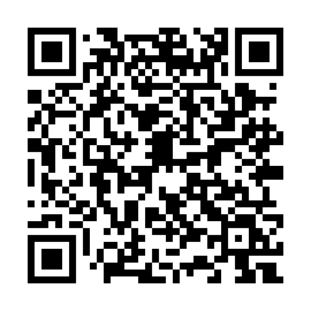 QR code for 639PNL