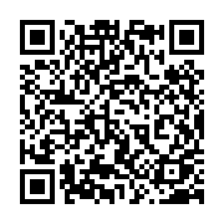QR code for 639PPQ
