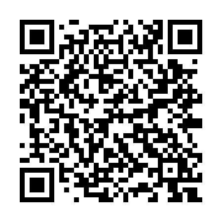 QR code for 639PPY