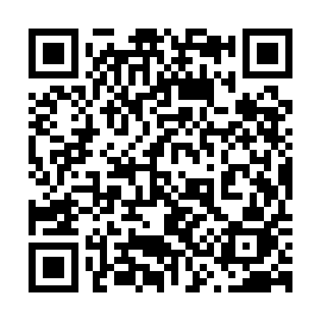 QR code for 639QAJ