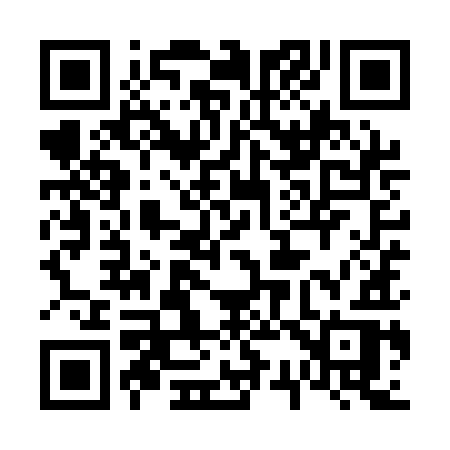 QR code for 639QIR