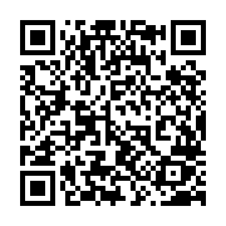 QR code for 639QLZ