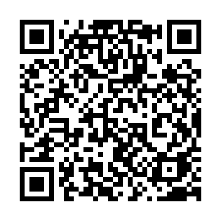 QR code for 639QQA