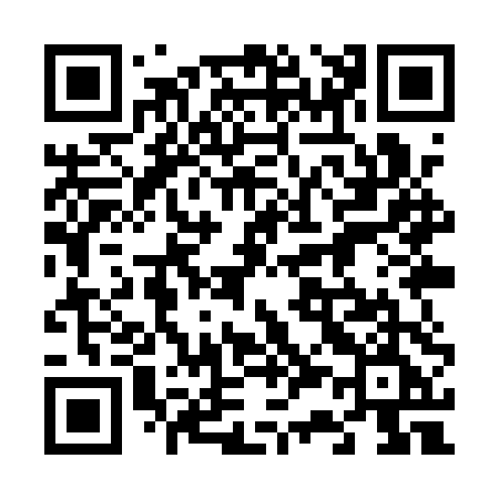 QR code for 639QTE