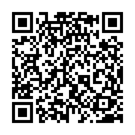 QR code for 639QTY