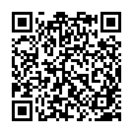 QR code for 639QXC