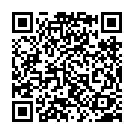 QR code for 639RGY