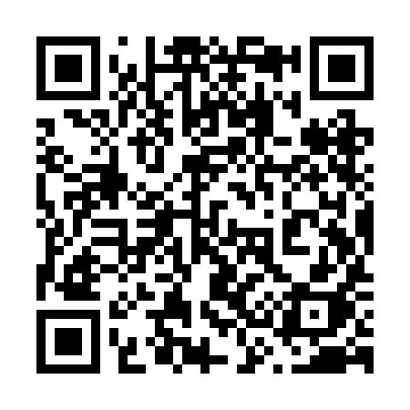 QR code for 639RIH