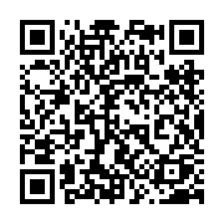 QR code for 639RKQ