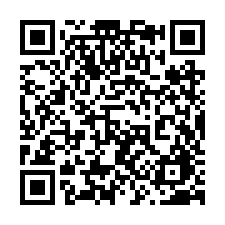 QR code for 639RZG