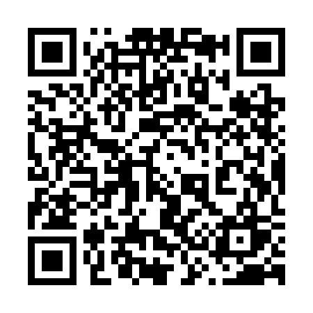 QR code for 639SCW