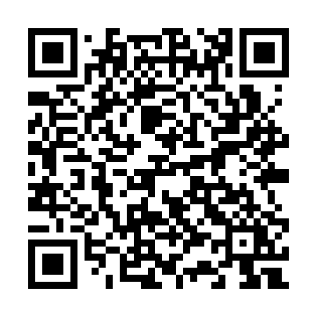 QR code for 639SPY