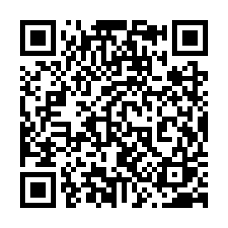 QR code for 639SQS