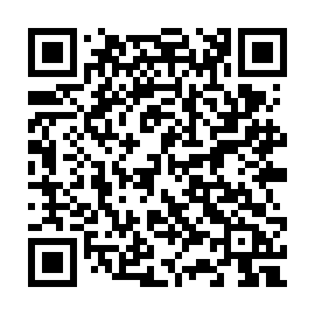 QR code for 639VFB