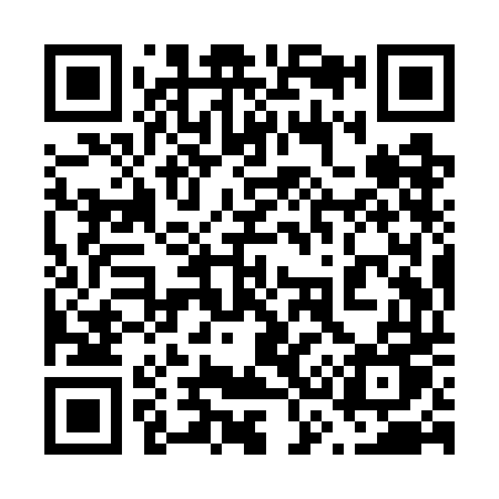 QR code for 639WDU