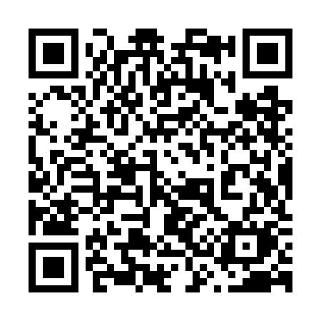 QR code for 639WKM