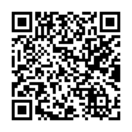 QR code for 639XMU
