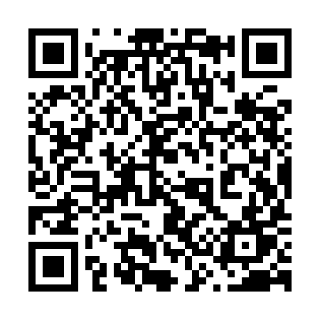 QR code for 639YIT