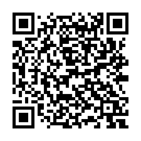 QR code for 639YRS
