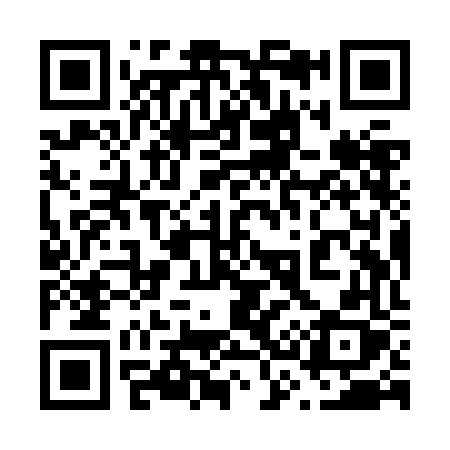 QR code for 639ZFX