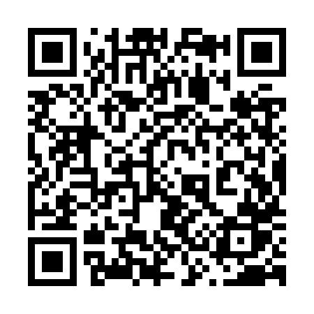 QR code for 639ZXR