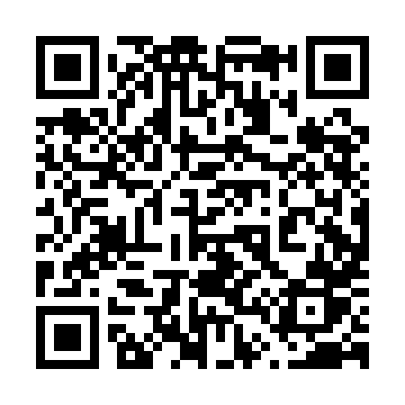 QR code for 640AHR