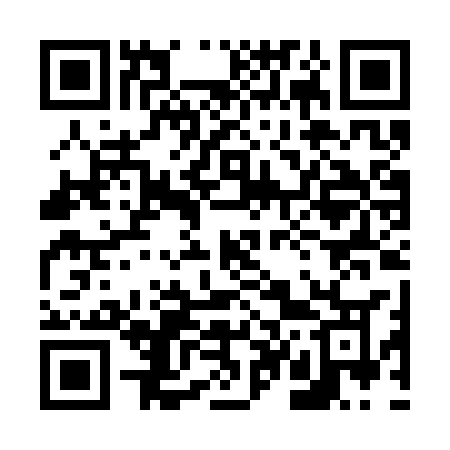 QR code for 640CSO