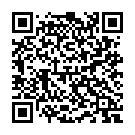 QR code for 640EBB