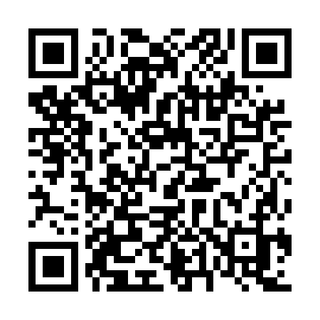 QR code for 640EKJ