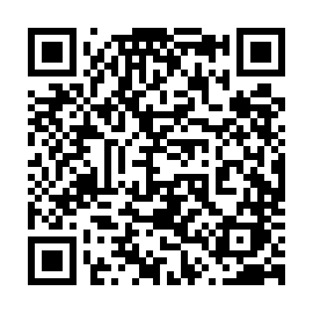 QR code for 640ENK