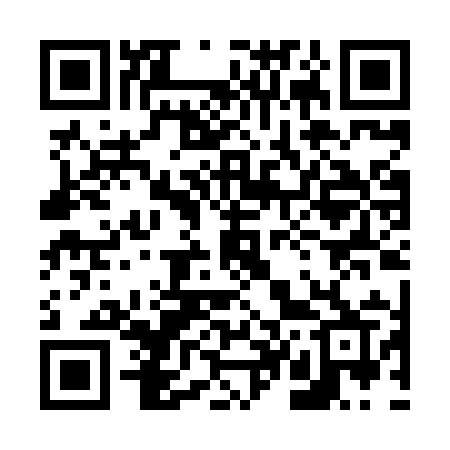 QR code for 640HYR