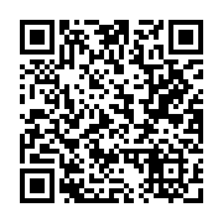 QR code for 640ICK