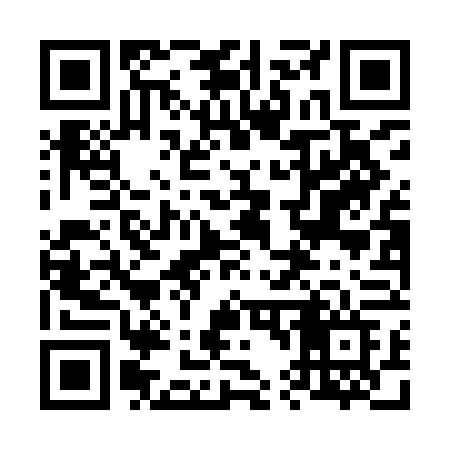 QR code for 640IFF