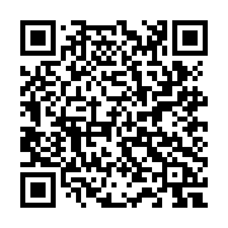QR code for 640JDB
