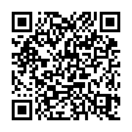 QR code for 640KKQ