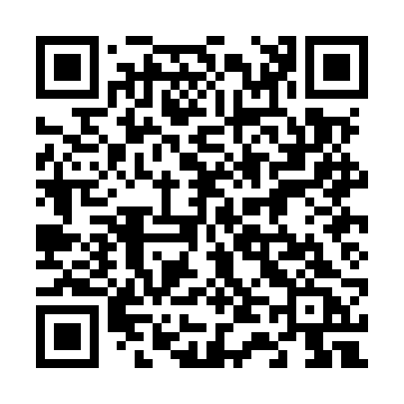 QR code for 640MRC