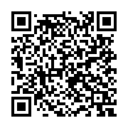 QR code for 640MVR