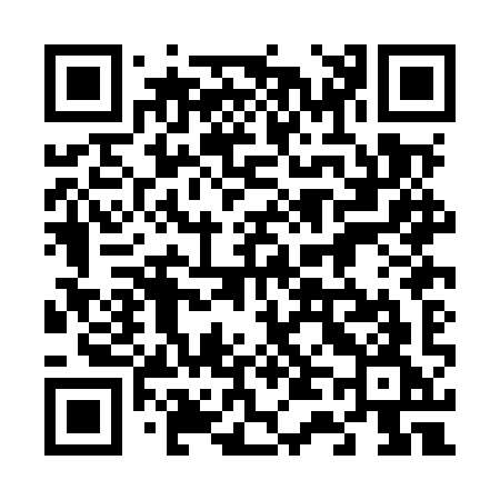 QR code for 640MYG