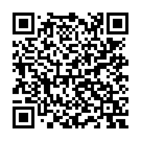 QR code for 640NGU