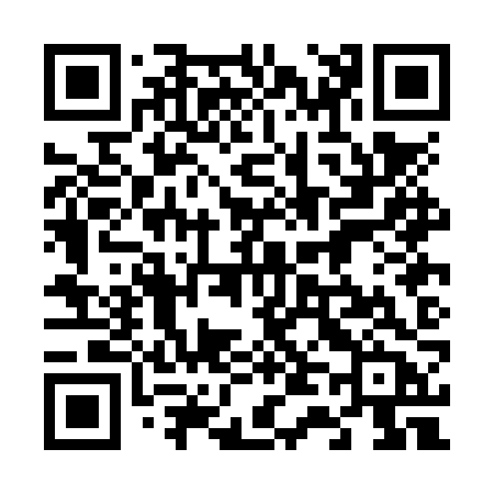 QR code for 640NZB