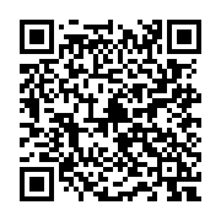 QR code for 640ODI