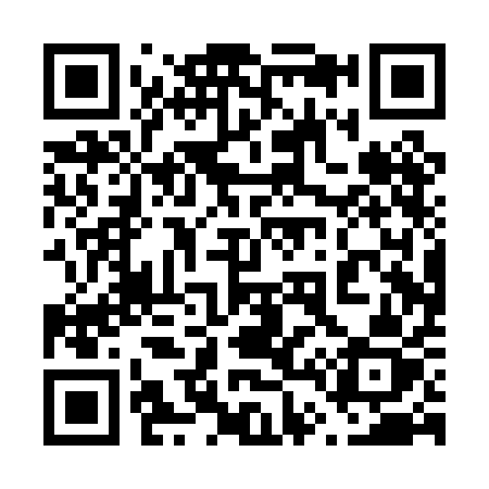 QR code for 640PAZ