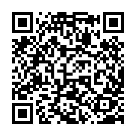 QR code for 640PHZ